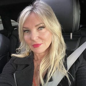 Meet your Posher, Betsy